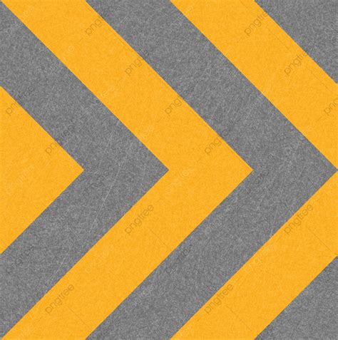 Road Texture Background Texture Yellow Abstract Background Image And
