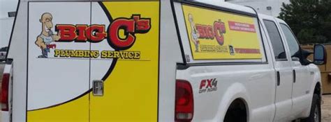 All plumbing helpers performing any plumbing work must be registered and directly supervised by a journeyman or a contractor in ratio of no more than three (3) apprentices to one hours worked as a registered apprentice count towards the verifiable experience requirements to become a journeyman. Find Reliable Affordable Plumbing Experts Near You In ...
