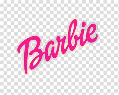 Collection Of Barbie Logo Png Pluspng The Best Porn Website