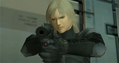 Critics At Large Load Checkpoint Metal Gear Solid 2 2001