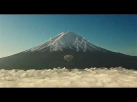 Video bokep mirip artis indonesia!!! Film jepang romantis subtitle indonesia - YouTube