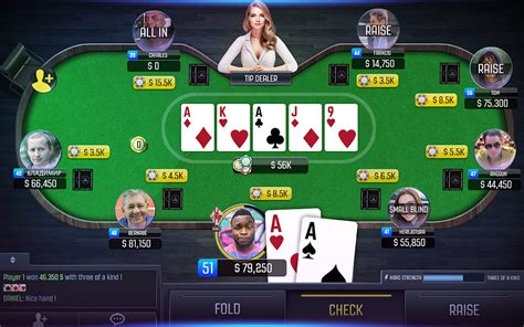 Finding the best free video poker for you whichever exciting online video poker game you play, you will always get a thrill. Poker Online: Texas Holdem & Casino Card Games on Google Play Reviews | Stats