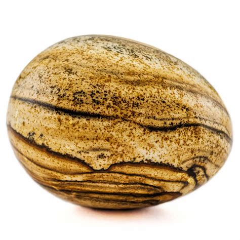 Picture Jasper Meaning And Properties Beadage