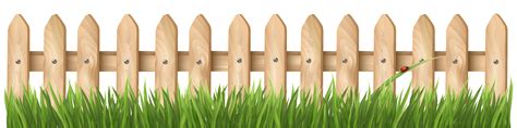 Download wooden fence clipart images and vector illustrations in 45 different styles for free. Fence PNG