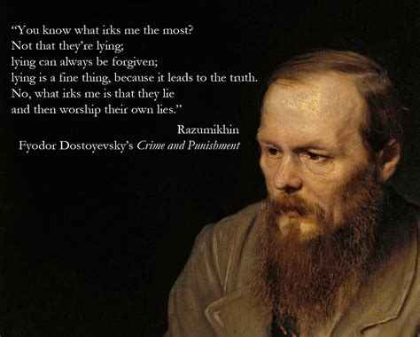 Art Posters Inspirational Quote Poster Fyodor Dostoyevsky Russian