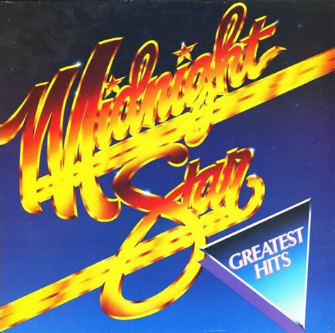 Midnight Star Greatest Hits 2 2xlp Upcoming Vinyl July 16 2022