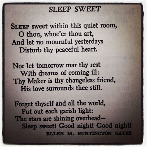 My Favorite Bedtime Poem Bedtime Stories For Toddlers Poems Toddler