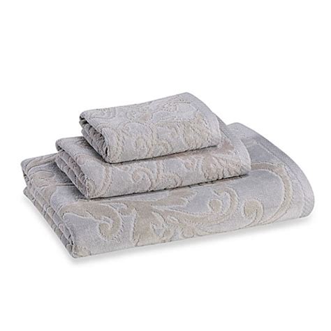 You can easily compare and choose from the 10 best croscill towel sets for you. Croscill® Adelaide Bath Towel - Bed Bath & Beyond