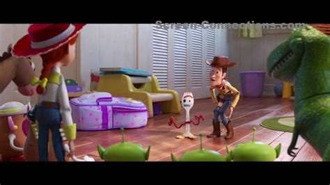 Toystory4 Blu Rayimage 01 Screen Connections
