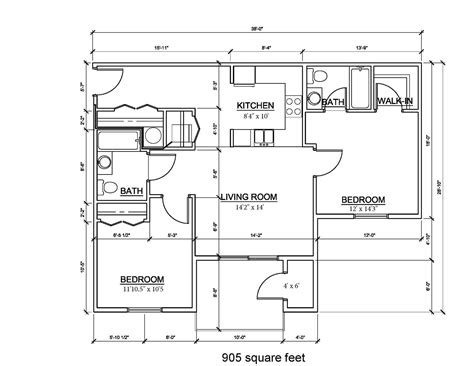 The Brelsford Vineyards Apartment Rentals