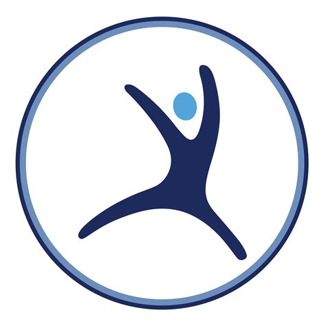 Tiffany T McCray