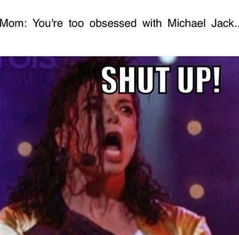 Omg That Face Tho Michael Jackson Meme Michael Jackson Wallpaper Mj