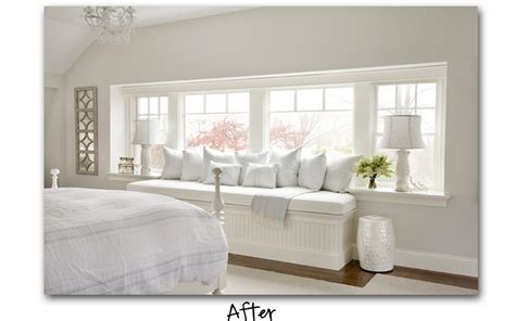 Check spelling or type a new query. Creative Choices Interior(s): Window Seats
