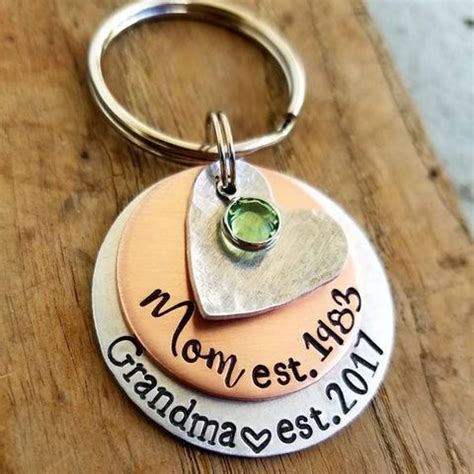 35 thoughtful, sweet gifts to give your grandma, from cute jewelry to unique gift boxes. 20 Best Mother's Day Gifts for Grandma 2019 - Top Gift ...