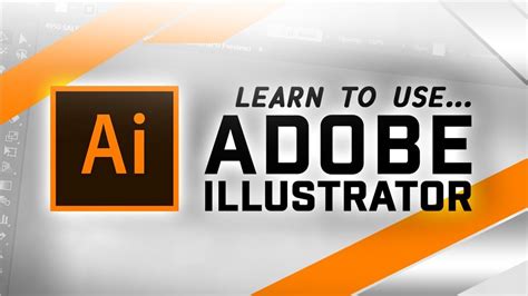 How To Use Adobe Illustrator Cc For Beginners 2018 Tutorial Youtube