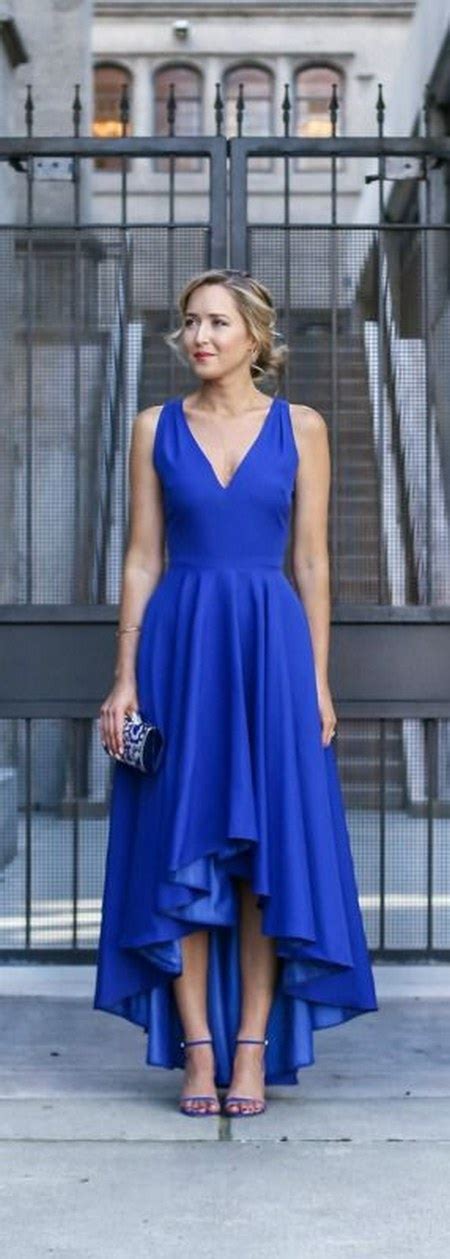 100 Stylish Wedding Guest Dresses That Are Sure Page 3 Of 13 Hi