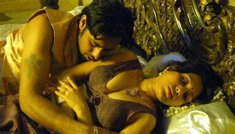 Indian Sex Scene Porn Sex Photos