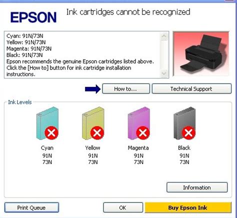 Epson stylus photo r1800 driver v.6.12. Epson T13X : Download printer driver epson s22/t12 t22 n11/t13 t22e series(ml) print ink system ...