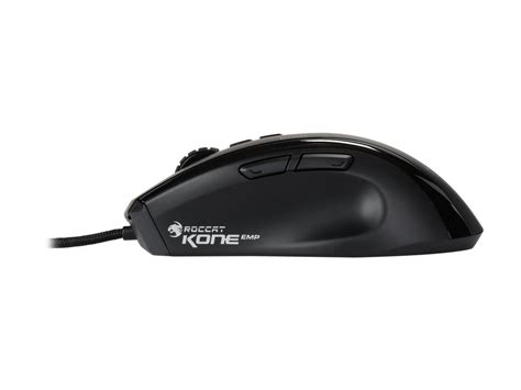 A little info for you, for the roccat kone emp software or drivers, that you download and install below the file you downloaded is from the official site, so you don't need to be scared or anxious about downloading it right here, with any luck, the post we offered you can be valuable many thanks. ROCCAT KONE EMP - Max Performance RGB Gaming Mouse, Black - Newegg.ca