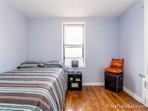 Maybe you would like to learn more about one of these? New York Roommate: Room for rent in Midwood, Brooklyn - 2 ...