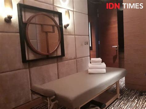 1, daerah khusus ibukota jakarta 10710, indonesia. Daftar 33 Hotel di Jakarta untuk Isolasi Mandiri COVID-19
