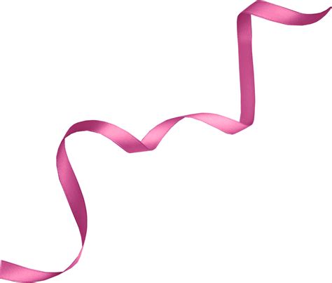 All 99 Images Pink Ribbon Clip Art Free Download Stunning