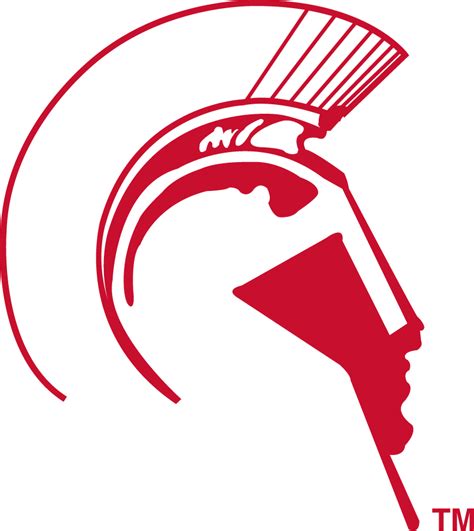 Detroit Mercy Titans Logo Secondary Logo Ncaa Division I D H