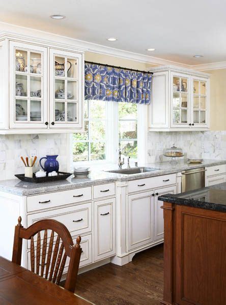 Our dedicated team will accompany you from the minute. California Kitchen Remodeling by EBCON #Kitchen # ...