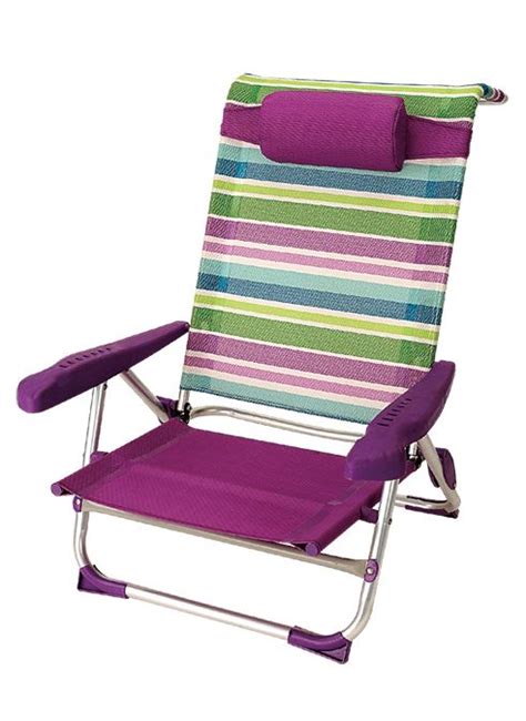 While there are many sets to choose from. Pin on Cheap Beach And Camping Chair