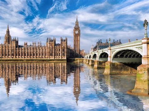 20 Best Places To Visit In England 2021 Travel Guide Trips To Discover