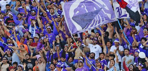 Maç sonucu, iddaa canlı maç sonuçları, canlı skor, istatistikler. Deportes Concepción se hará cargo de la transmisión de su ...