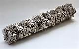 Zirconium Vs Aluminium Oxide Images