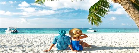 Find The Best Attractions Of Mauritius Which Attracts Honeymoon Couples Smart Holiday Shop