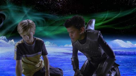 The Adventures Of Sharkboy And Lavagirl 3 D Movie Download