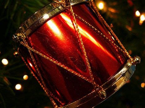 Maybe you would like to learn more about one of these? 26 best images about 12 Days of Christmas Party Theme on ...