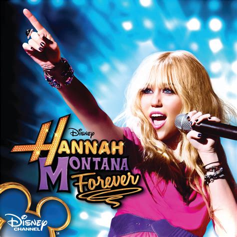 Hannah Montana Movie Theme Songs TV Soundtracks