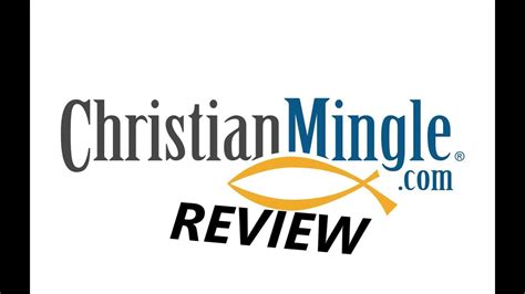 My desire is to give you an honest comparison between the two in order for you to make an informed decision. Christian Mingle Dating Site Review [special coupon in ...