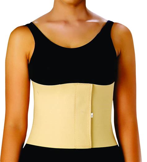 Abdominal Brace At Rs 1200 Back Support Brace In Ahmedabad Id
