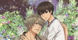 Super Lovers Anime Season 2 Reveals Story Returning Cast And Staff