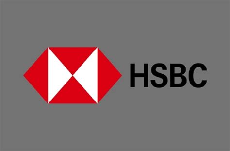 Activating your card is quick and easy. MOshims: Hsbc Bank Credit Card Application Status