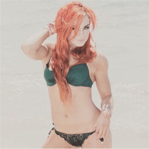 New Porn Becky Lynch Rebecca Nude Wwe Leaked Onlyfans Leaked Nudes