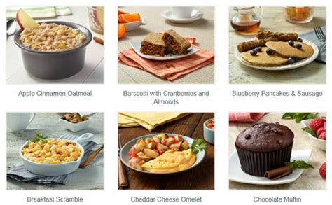 The food we ordered would have been plenty, but in my mind i. Craigs Canned Thanksgiving Dinner The Top 20 Ideas About Craigs Thanksgiving Dinner In A Can ...