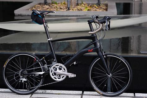 Daha fazla göster daha az göster. 2020年 6月の営業案内 | CARACLE -the innovative folding bike-