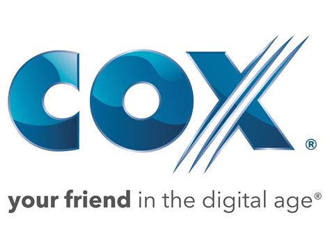 Cox Cable Service Promotion 40 Off Services