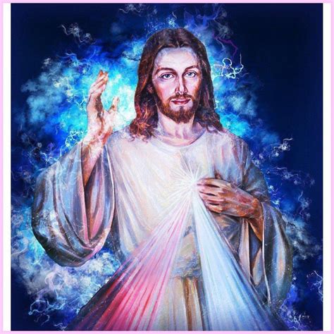 Jesus Diamond Painting Diamond Painting Jesus Christ Christian