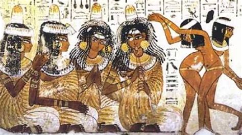 هذه بحث بالصور تجعلها سريعة وسهلة للغاية لإجراء البحث بالصور. بالصور والفيديو ممارسة الجنس عند المصريين القدماء أسرار لم ...