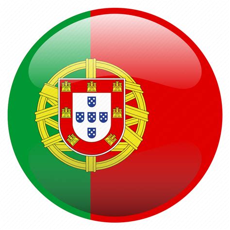 Portugal Flag Png Png Image Collection