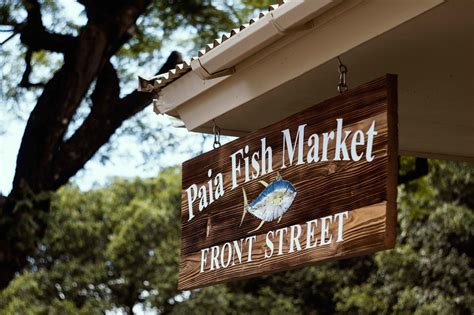 We did not find results for: Best Places To Eat In Maui | Paia Fish Market Restaurant ...