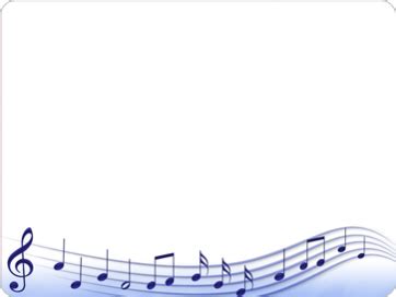 Free mp3 our professional musicians select only the best works that will brighten up any media project. Love this background for music class....powerpoint and it's free | Powerpoint, Music, Templates