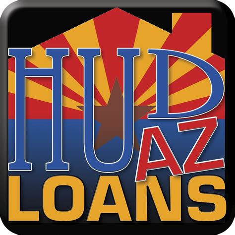 Everything You Need Know About Buying A Hud Home Mortgage Info Hud Homes Hud Loans